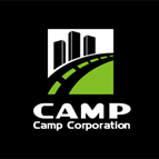 株式会社キャンプ