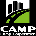 CAMP Camp Corporation